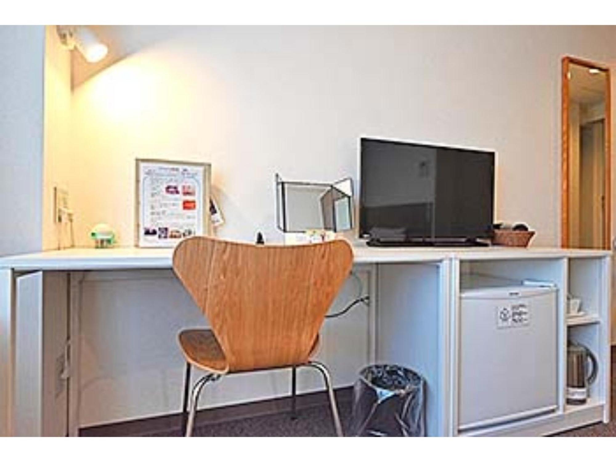 Hotel Migrant - Vacation Stay 81204V Tateyama  Dış mekan fotoğraf