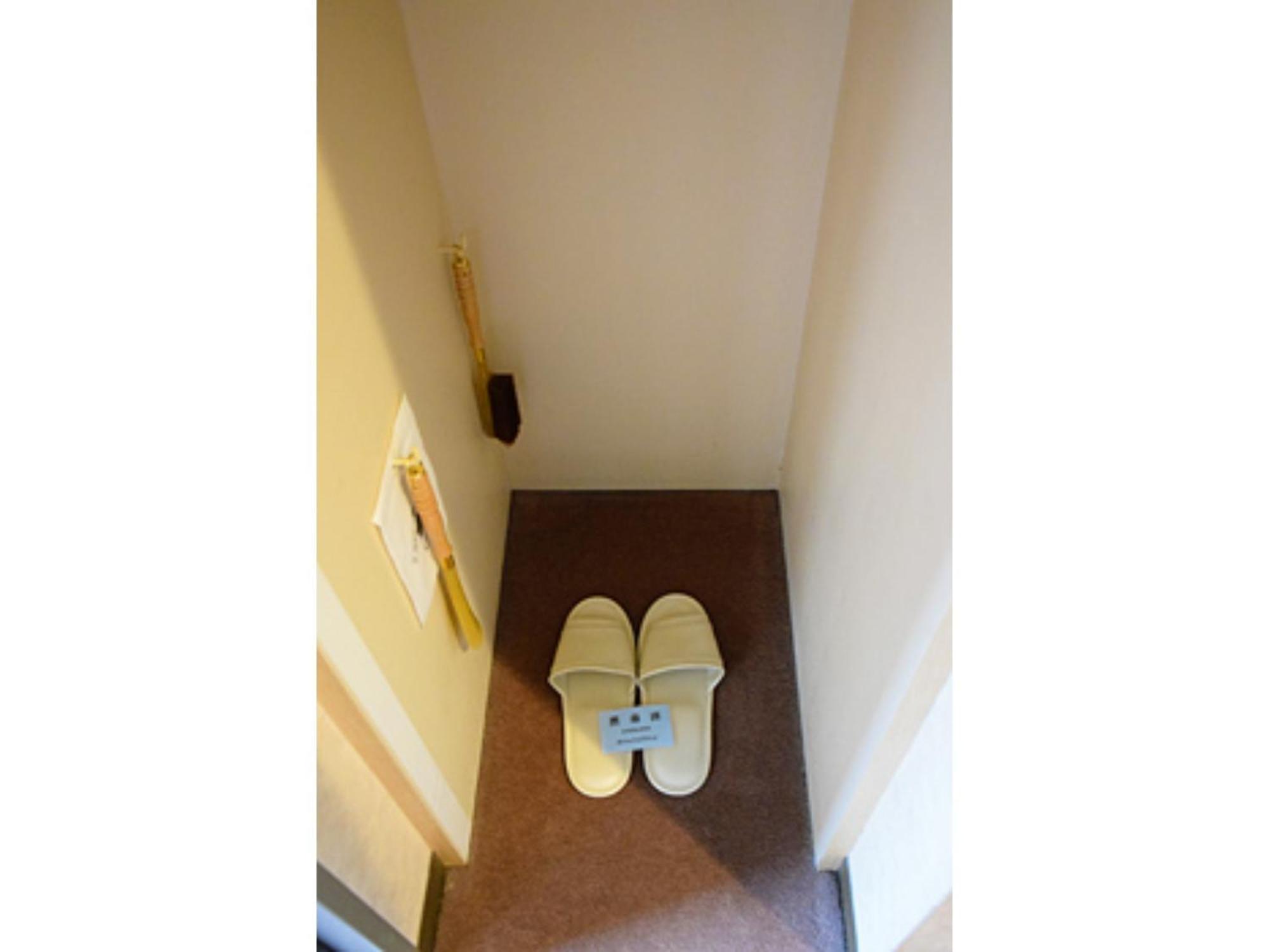 Hotel Migrant - Vacation Stay 81204V Tateyama  Dış mekan fotoğraf