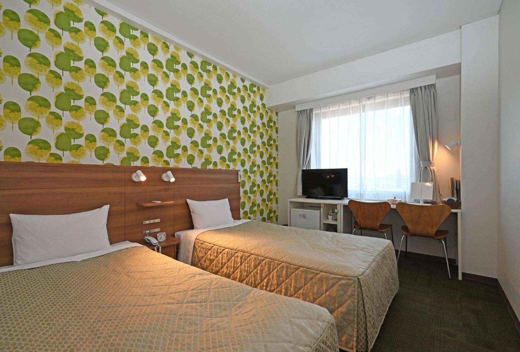 Hotel Migrant - Vacation Stay 81204V Tateyama  Dış mekan fotoğraf