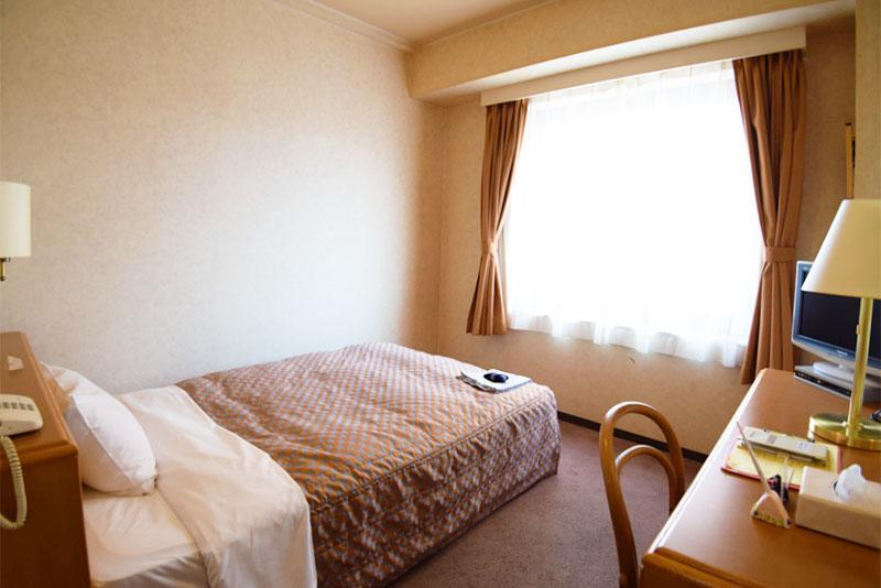 Hotel Migrant - Vacation Stay 81204V Tateyama  Dış mekan fotoğraf