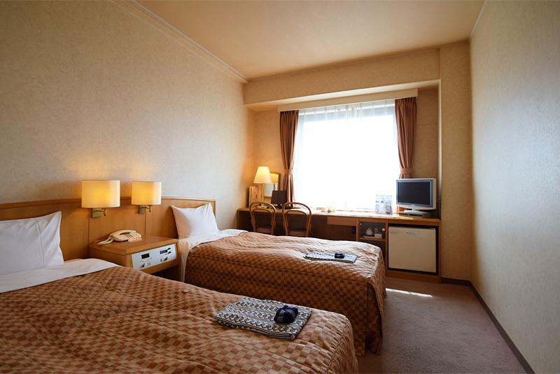 Hotel Migrant - Vacation Stay 81204V Tateyama  Dış mekan fotoğraf
