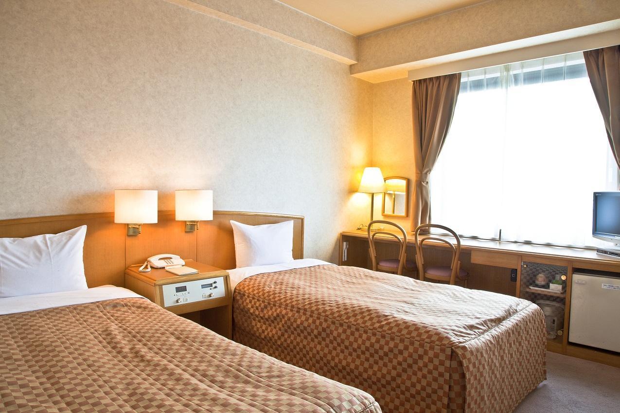 Hotel Migrant - Vacation Stay 81204V Tateyama  Dış mekan fotoğraf
